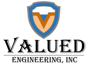 Valued Engineering, Inc