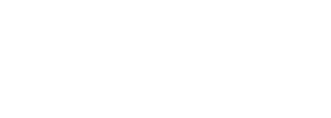 CA Infrastructure Symposium Logo - Updates - 1