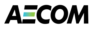 AECOM Logo