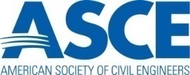 ASCE_logo_sig