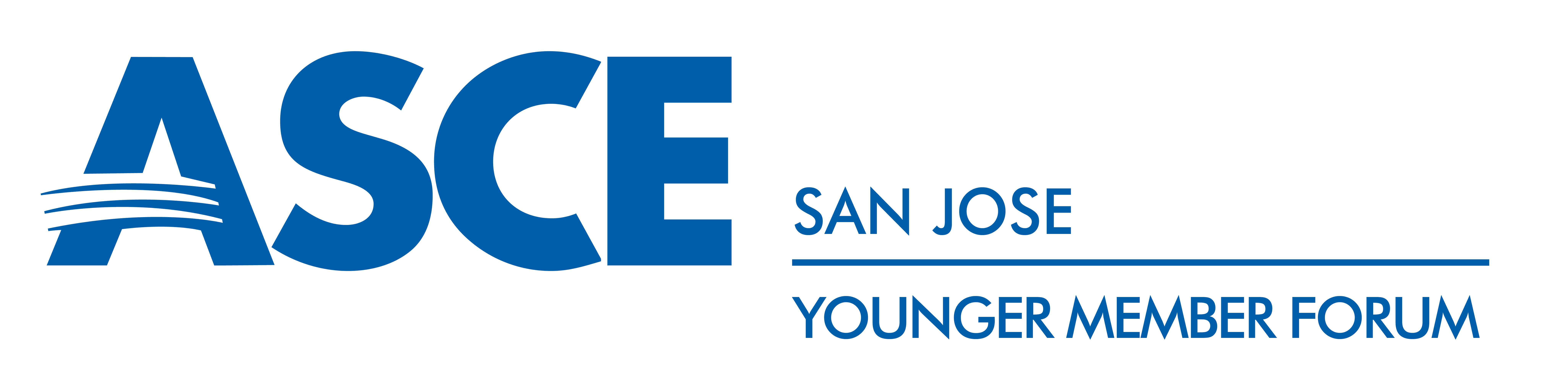 ASCE San Jose Younger Member Forum