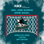 Sharks Game Social