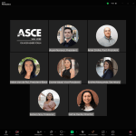 April 2026 Monthly Board Meeting