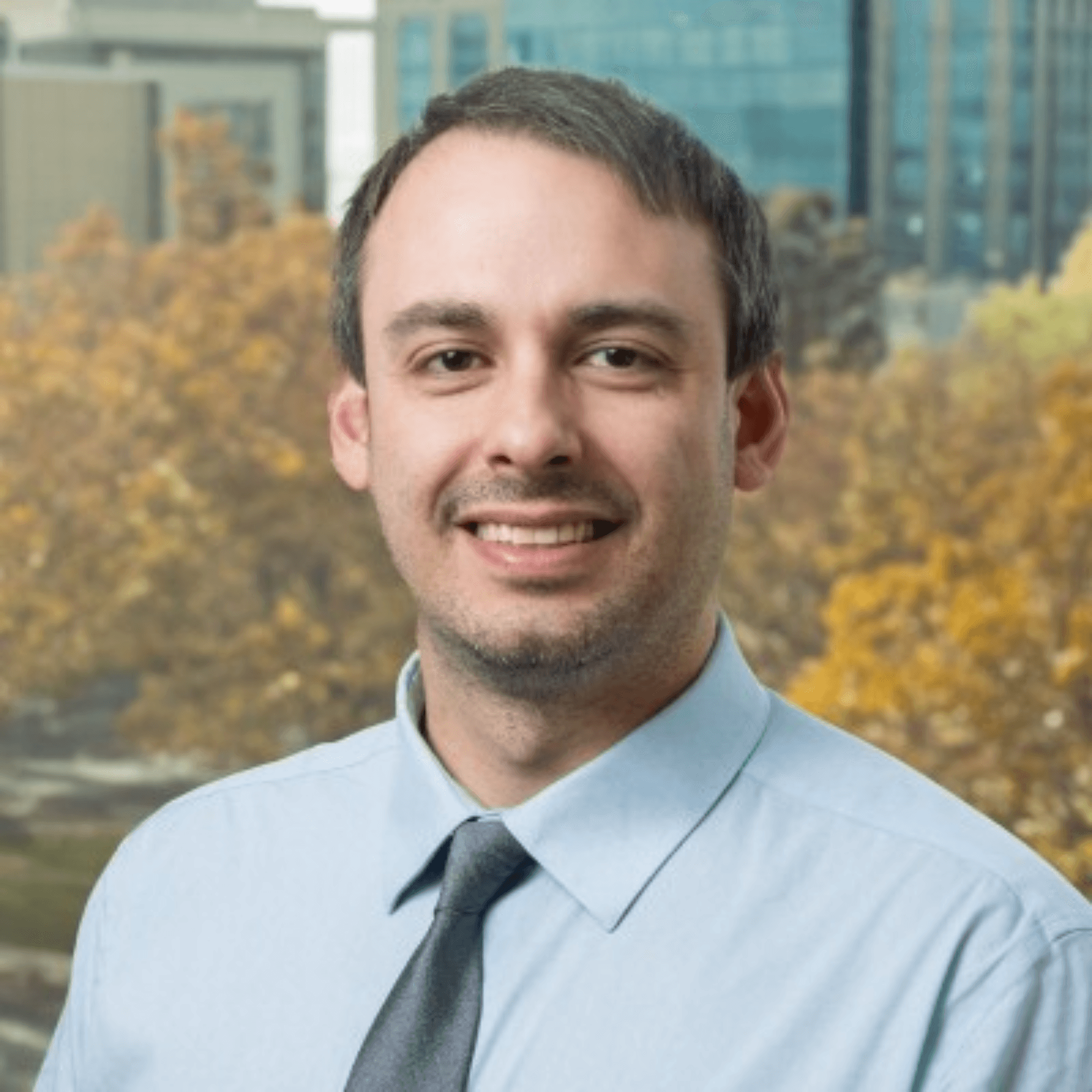 2025-2026 Branch Board (8.5 x 8.5 in) (2)