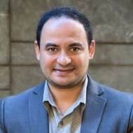 Rami Selim 